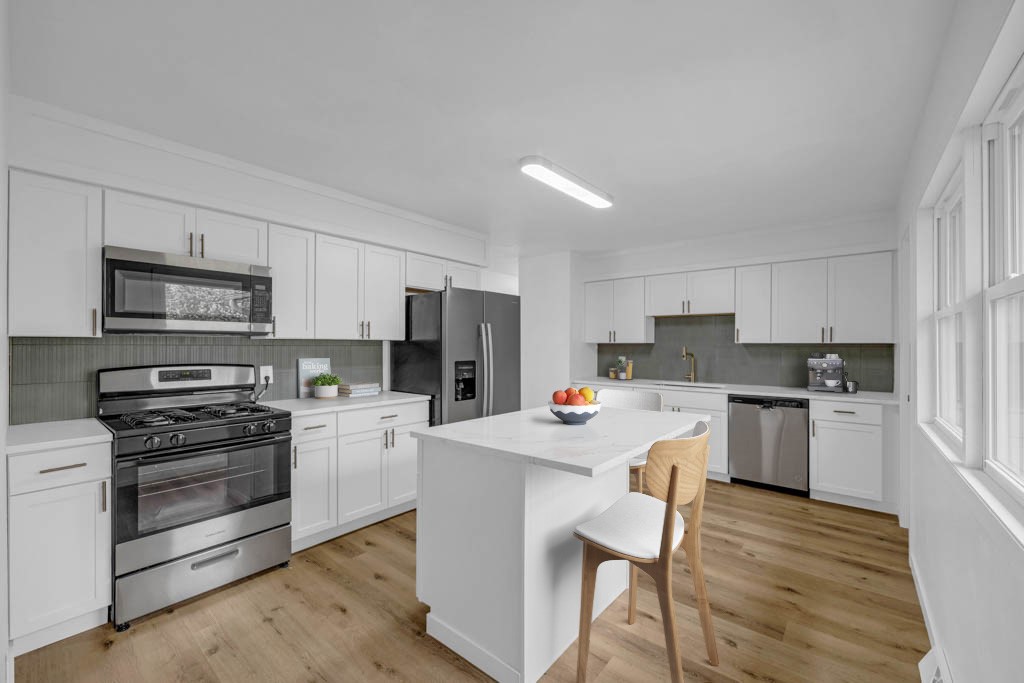 1509 4th Street, Altoona, Iowa image 6