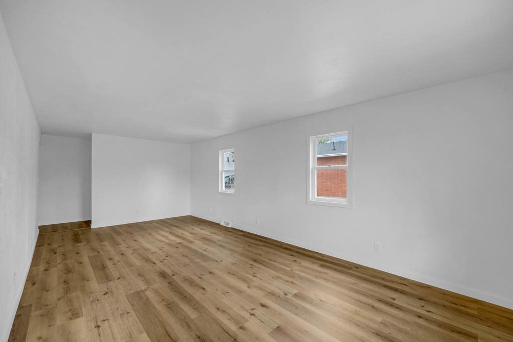 103 1st Avenue, Bagley, Iowa image 6