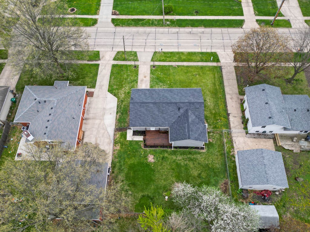 103 1st Avenue, Bagley, Iowa image 31