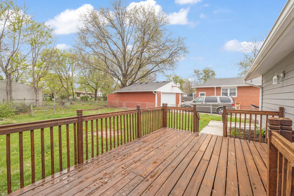 103 1st Avenue, Bagley, Iowa image 27