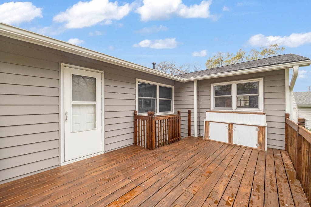 103 1st Avenue, Bagley, Iowa image 28