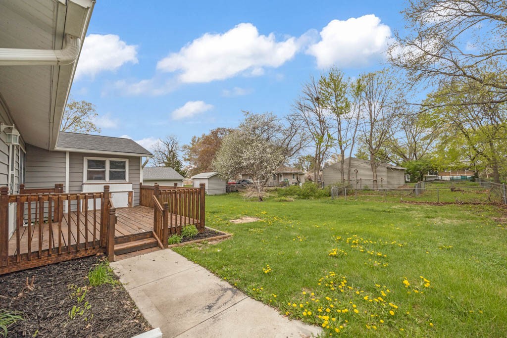 103 1st Avenue, Bagley, Iowa image 29