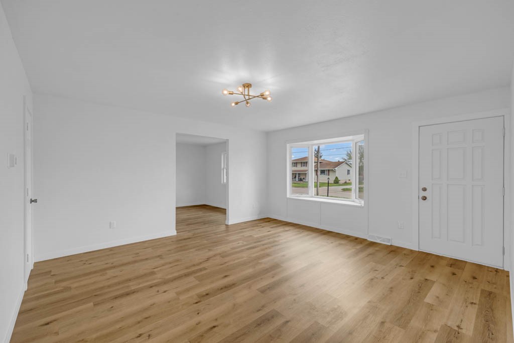 103 1st Avenue, Bagley, Iowa image 3