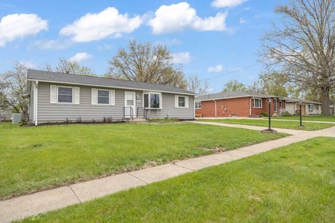 Featured picture for the property 716751