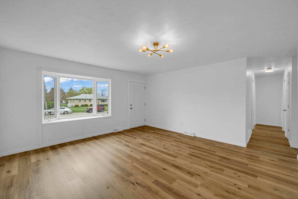 103 1st Avenue, Bagley, Iowa image 2