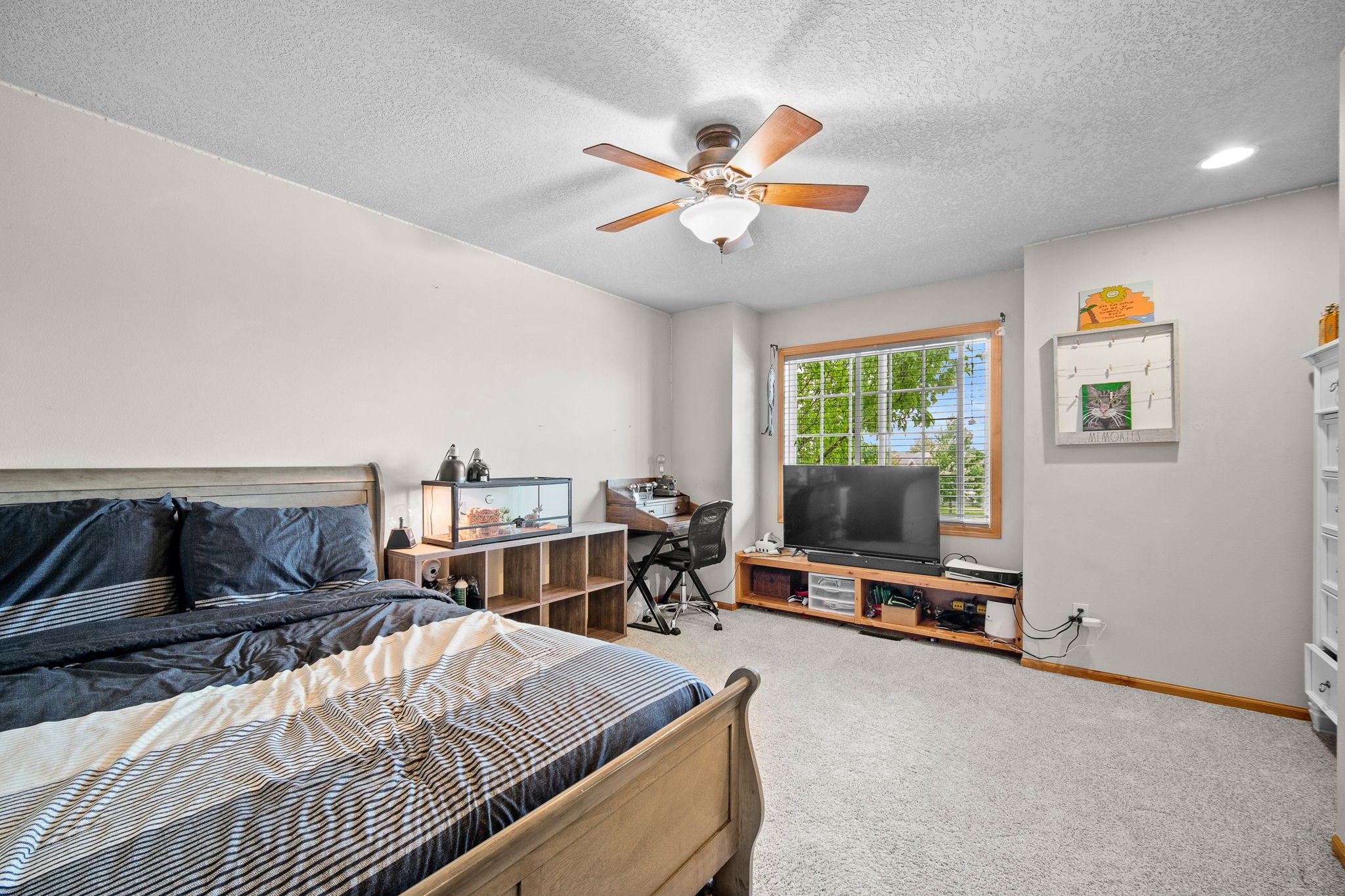 407 SW 32nd Street, Ankeny, Iowa image 21