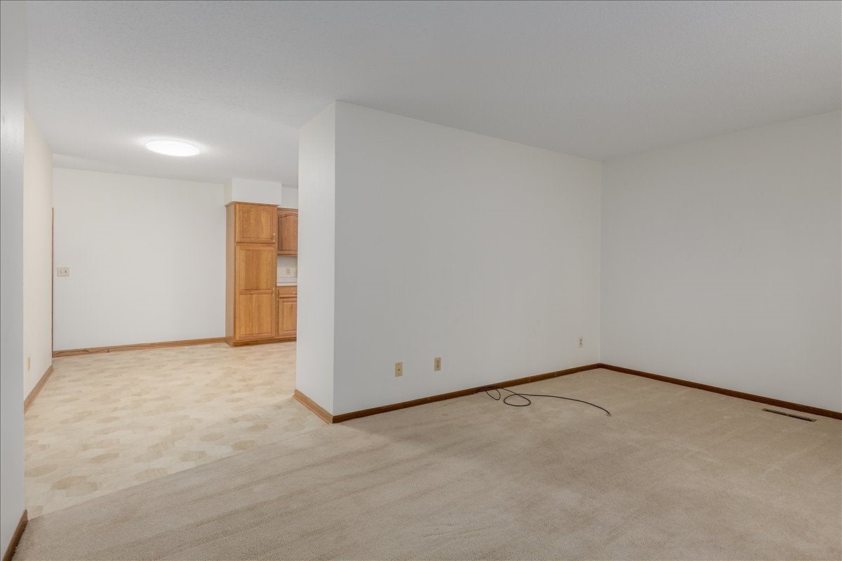 507 2nd Street - Photo 4
