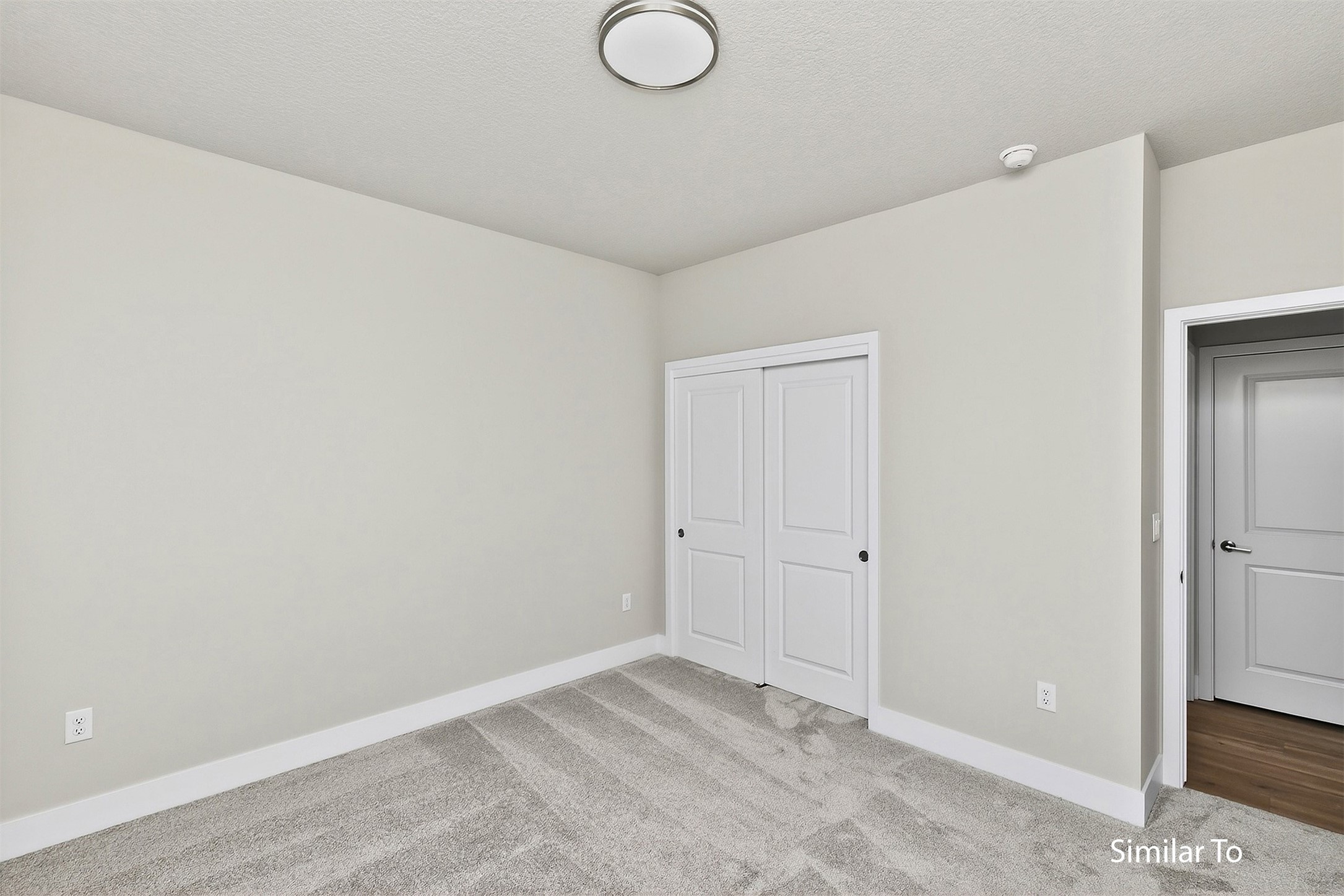 16700 Walnut Meadows Circle