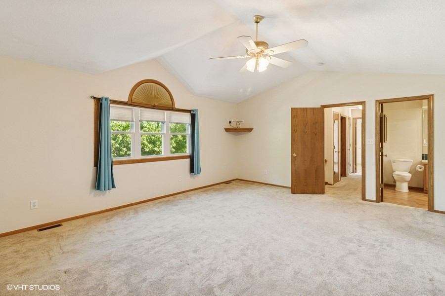 1106 5th Avenue, Altoona, Iowa image 16