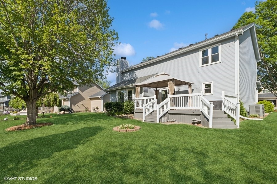 1106 5th Avenue, Altoona, Iowa image 32