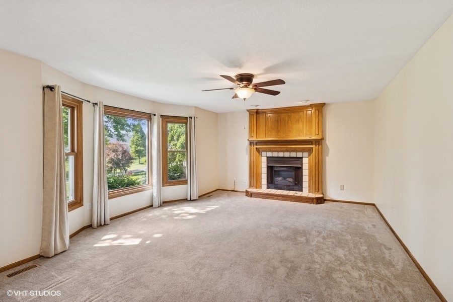 1106 5th Avenue, Altoona, Iowa image 2
