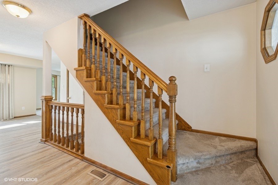 1106 5th Avenue, Altoona, Iowa image 14
