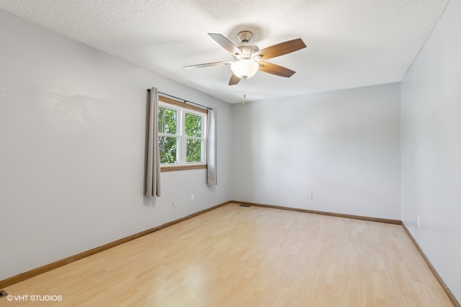 1106 5th Avenue, Altoona, Iowa image 20