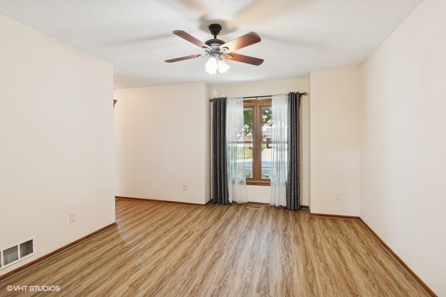 1106 5th Avenue, Altoona, Iowa image 11