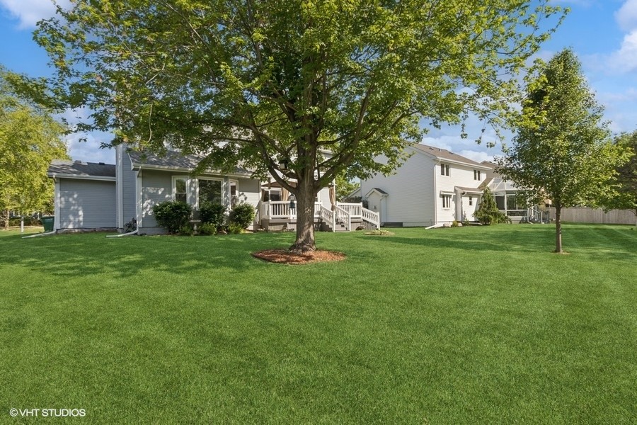 1106 5th Avenue, Altoona, Iowa image 33