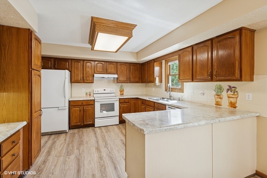 1106 5th Avenue, Altoona, Iowa image 7