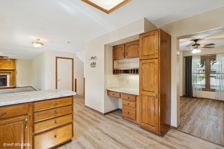 1106 5th Avenue, Altoona, Iowa image 9