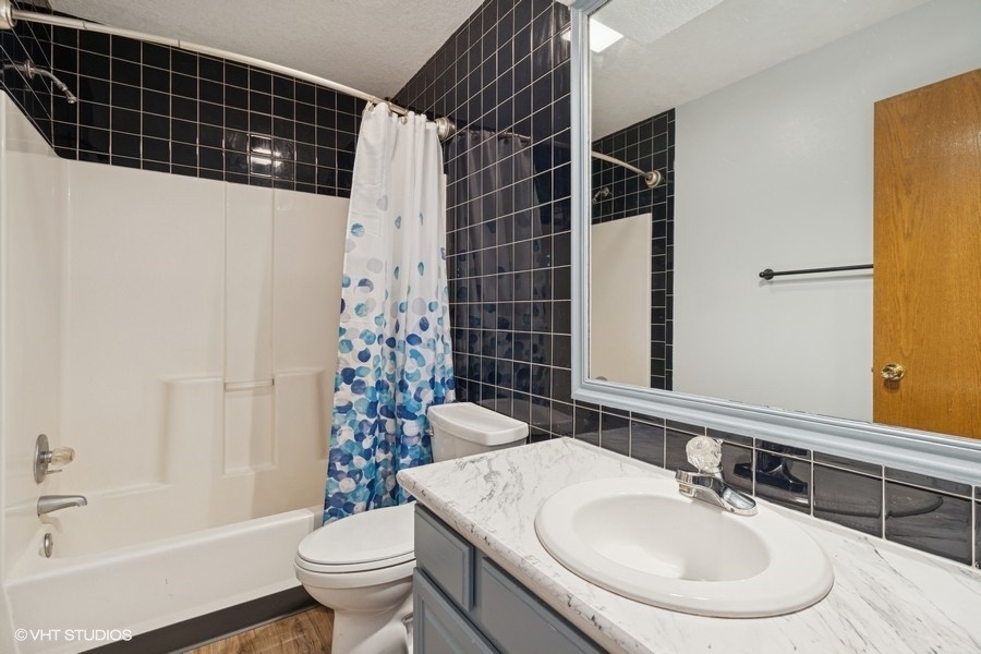 1106 5th Avenue, Altoona, Iowa image 22