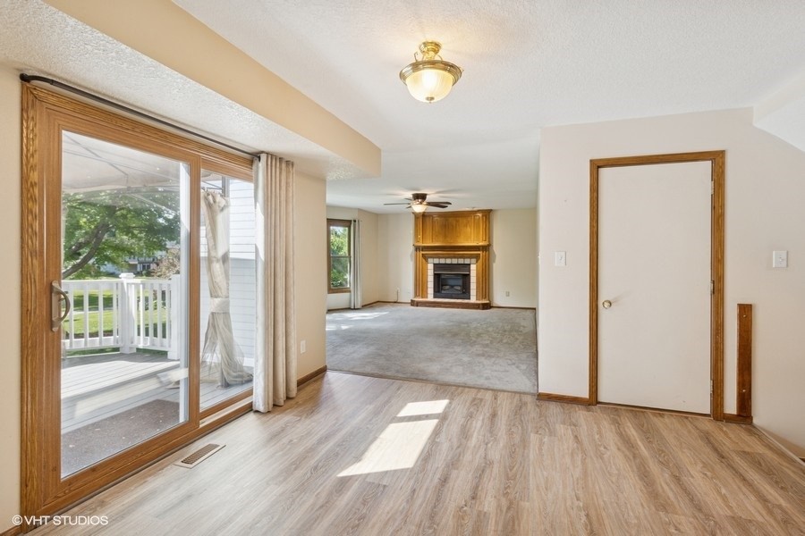 1106 5th Avenue, Altoona, Iowa image 6