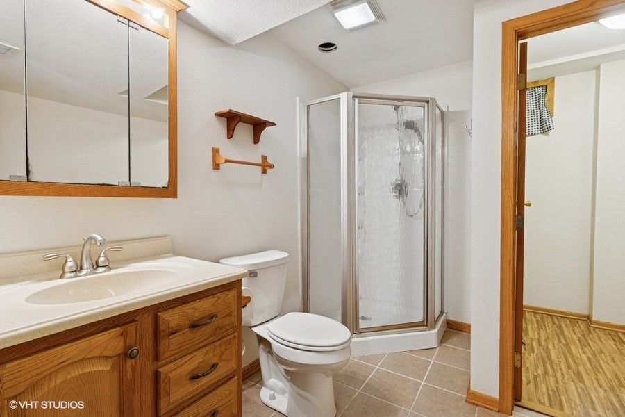 1106 5th Avenue, Altoona, Iowa image 28