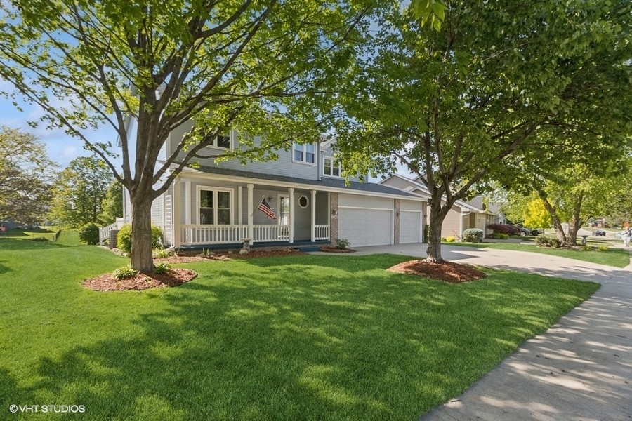 1106 5th Avenue, Altoona, Iowa image 34