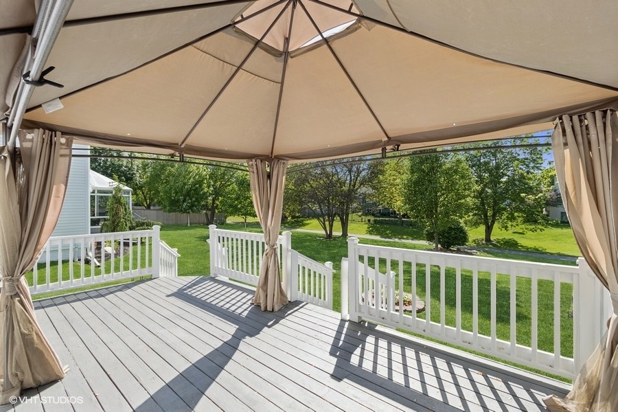 1106 5th Avenue, Altoona, Iowa image 30