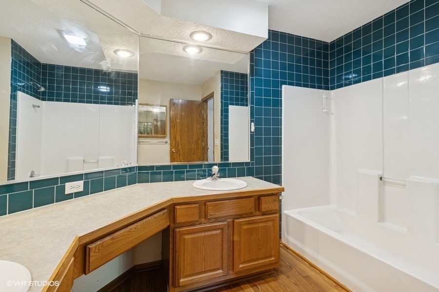 1106 5th Avenue, Altoona, Iowa image 18