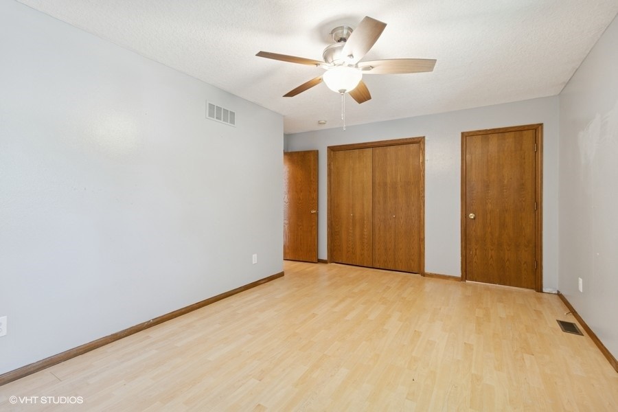 1106 5th Avenue, Altoona, Iowa image 21