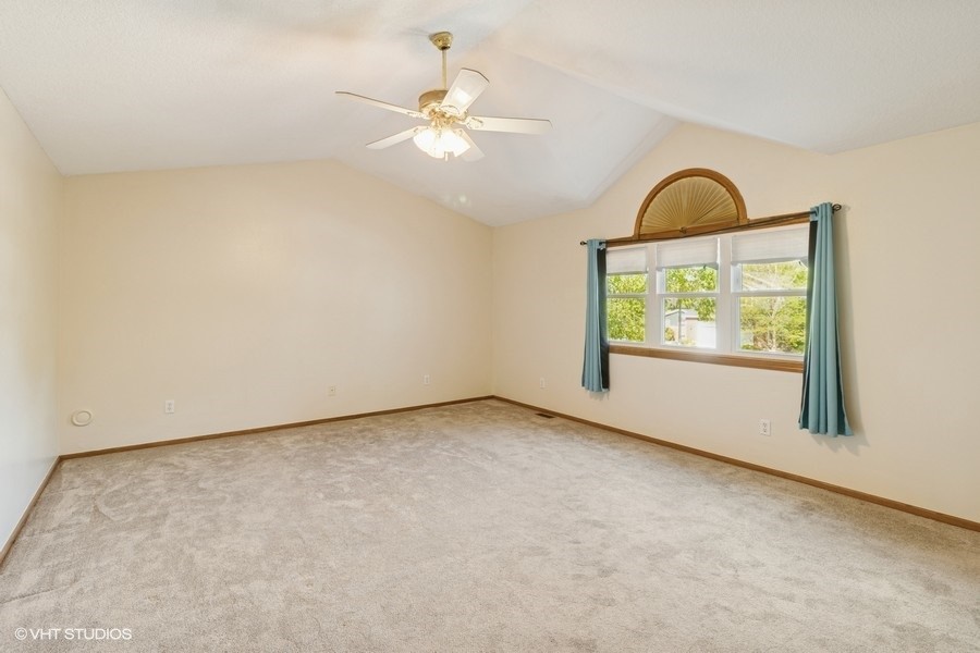1106 5th Avenue, Altoona, Iowa image 15