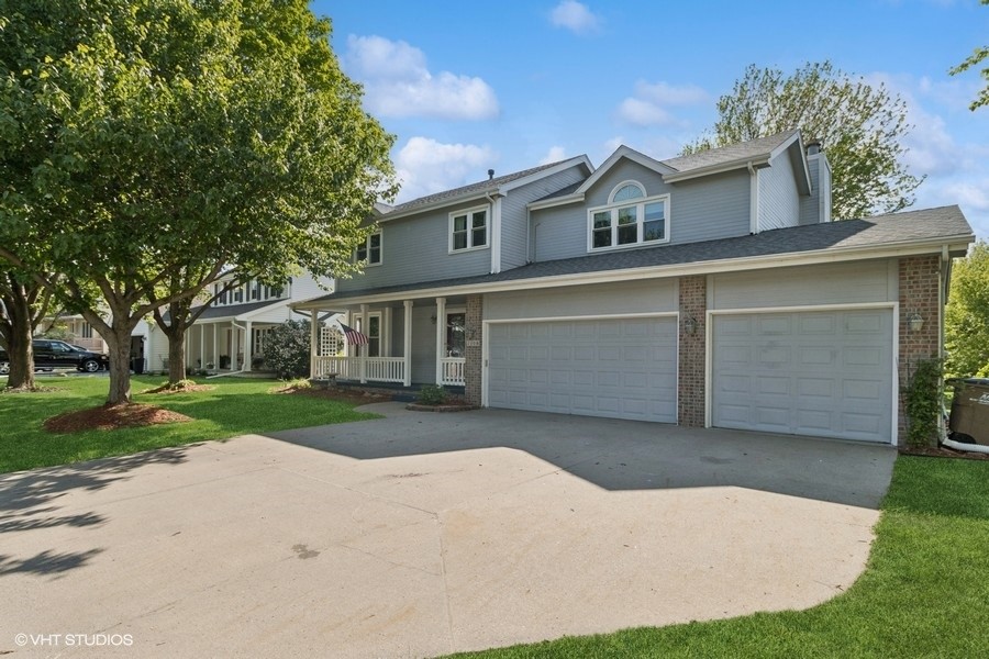 1106 5th Avenue, Altoona, Iowa image 35