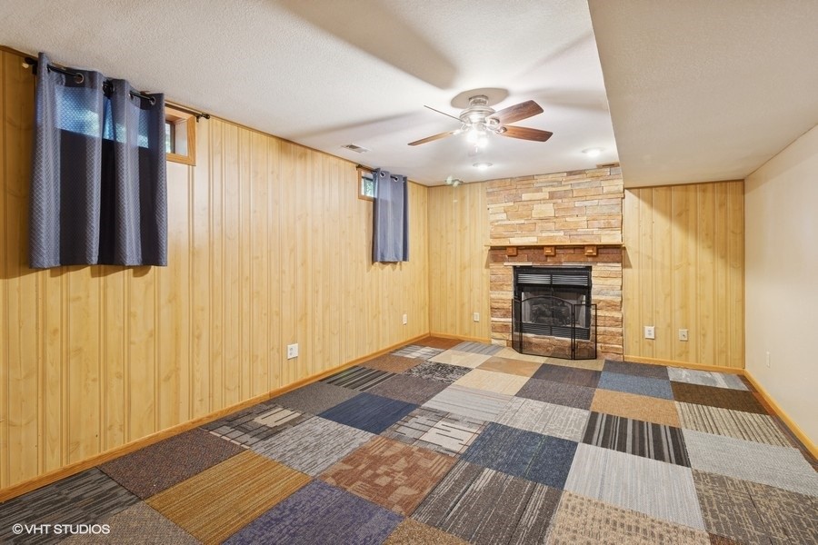 1106 5th Avenue, Altoona, Iowa image 23
