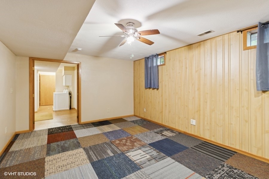 1106 5th Avenue, Altoona, Iowa image 24