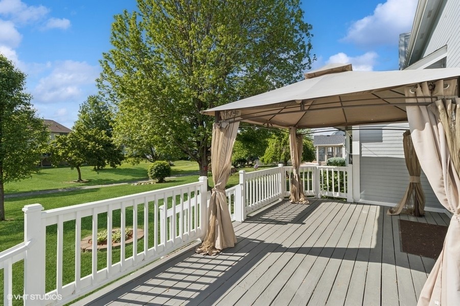 1106 5th Avenue, Altoona, Iowa image 31