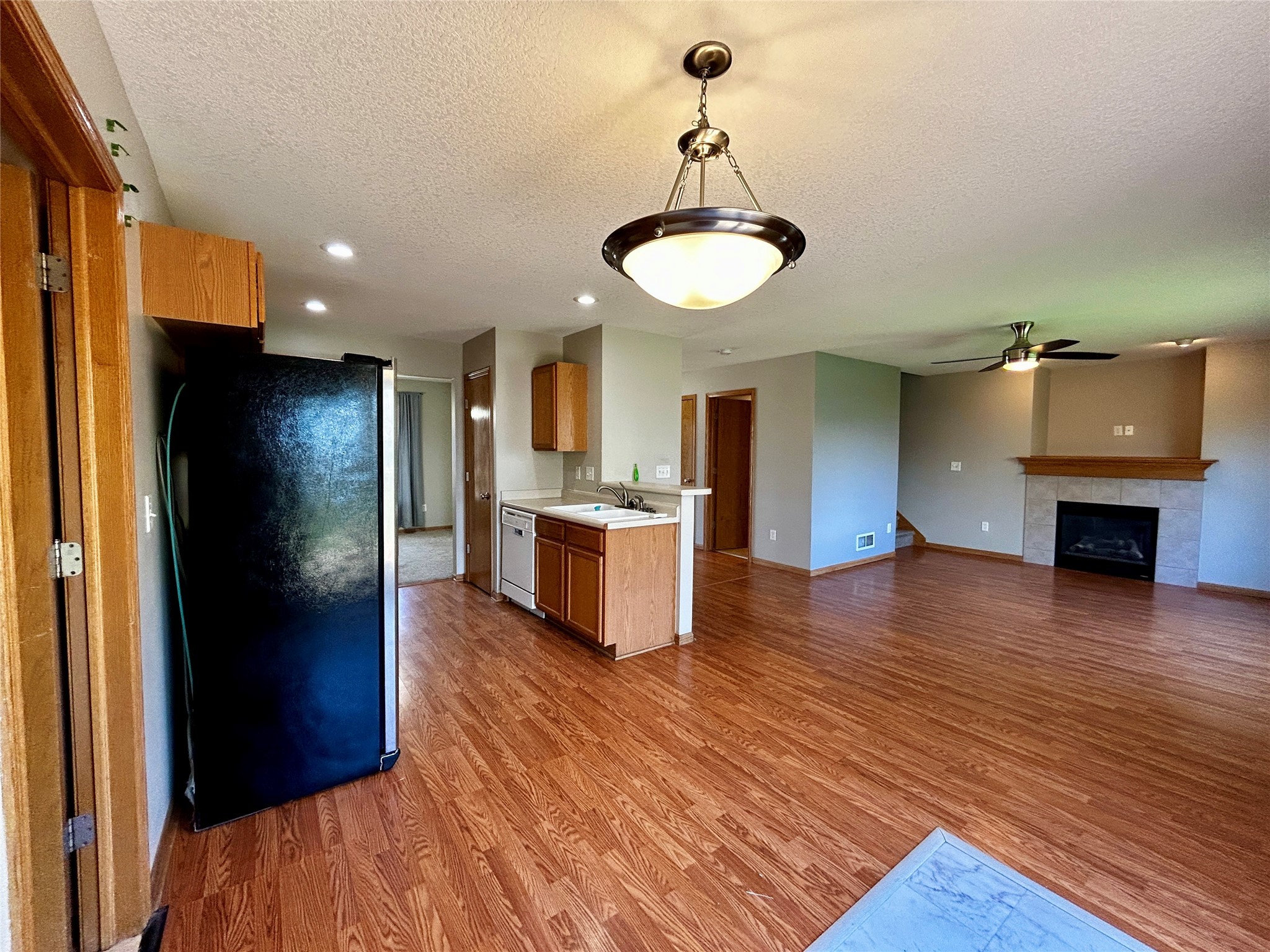 595 SE Cardinal Lane, Waukee, Iowa image 3