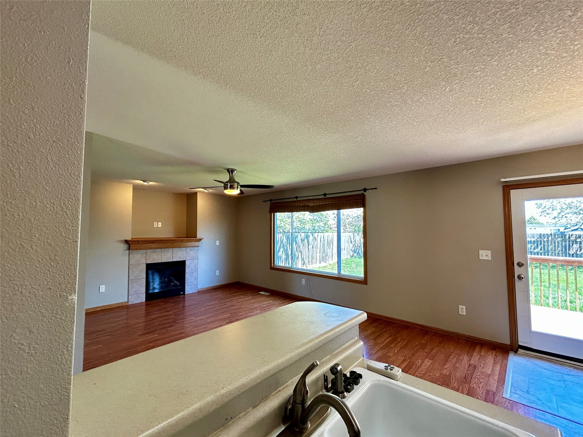 595 SE Cardinal Lane, Waukee, Iowa image 6