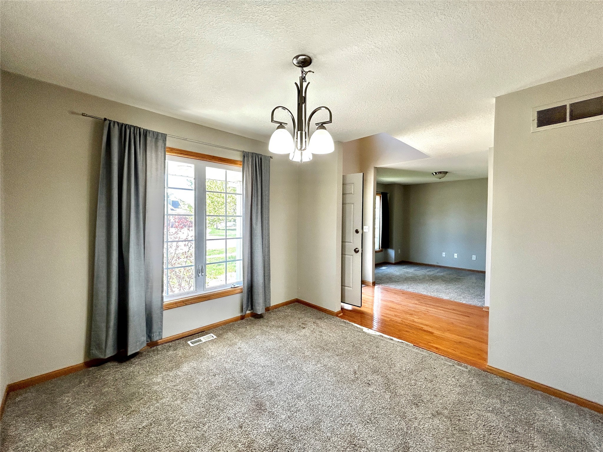 595 SE Cardinal Lane, Waukee, Iowa image 7