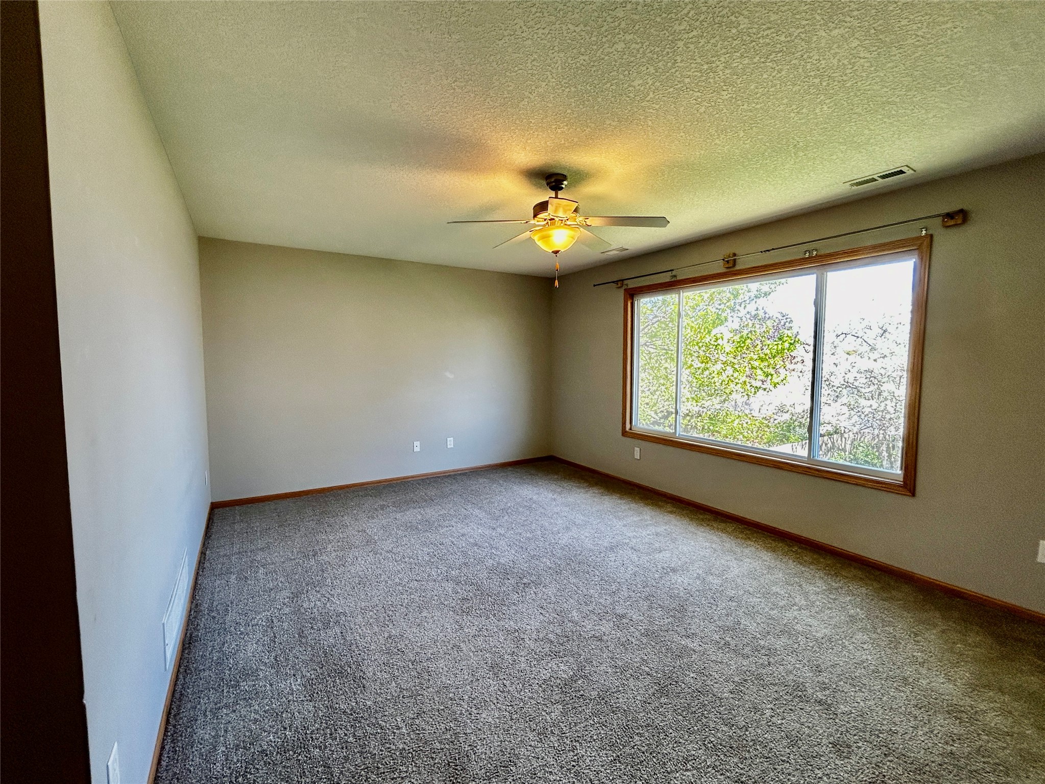 595 SE Cardinal Lane, Waukee, Iowa image 11