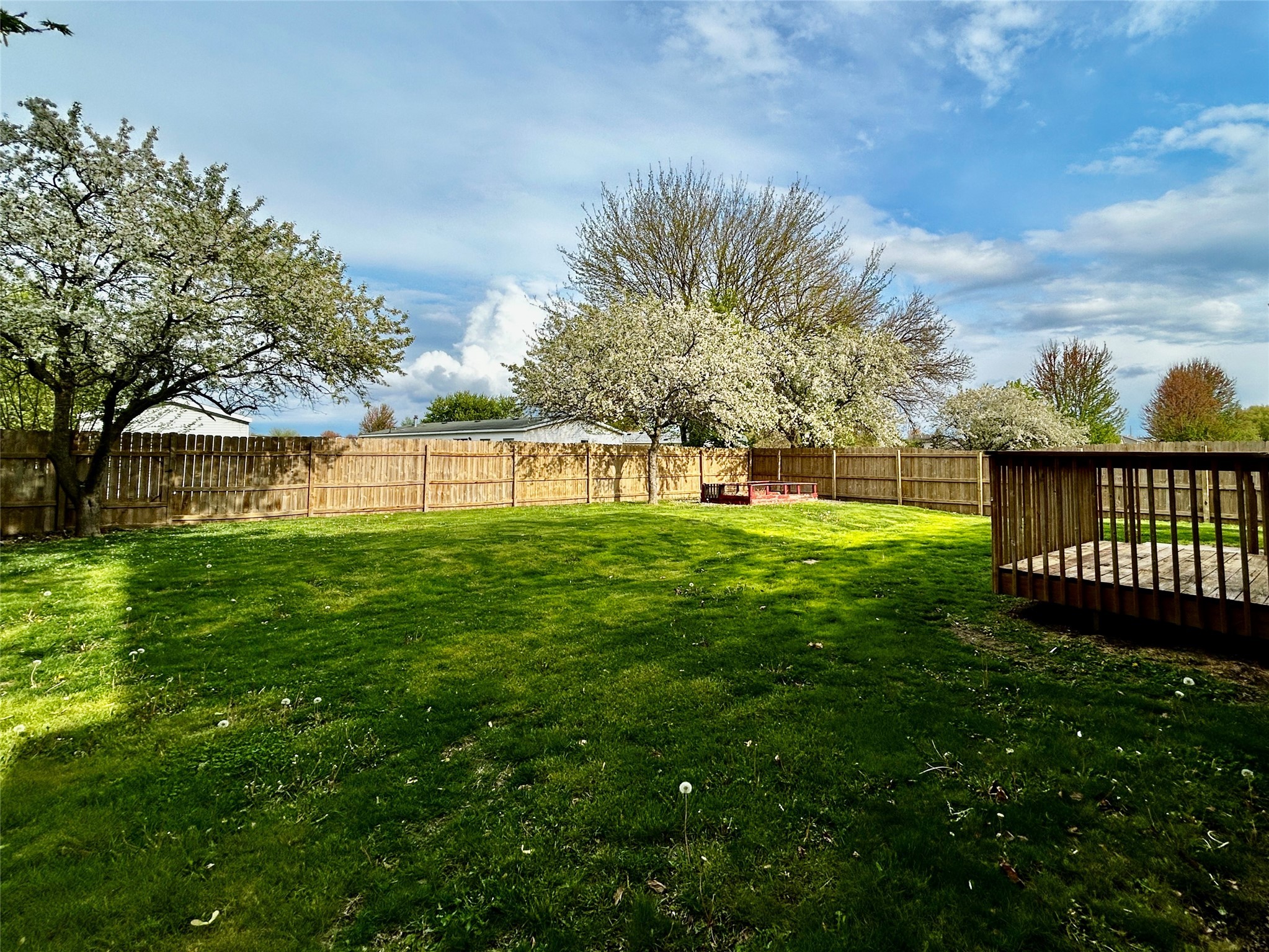595 SE Cardinal Lane, Waukee, Iowa image 16