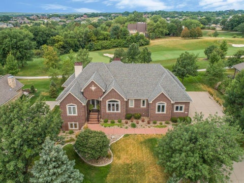 Featured picture for the property 660258