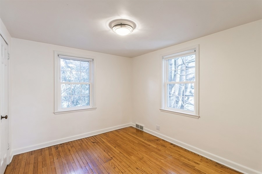 2016 Friley Road, Ames, Iowa image 24
