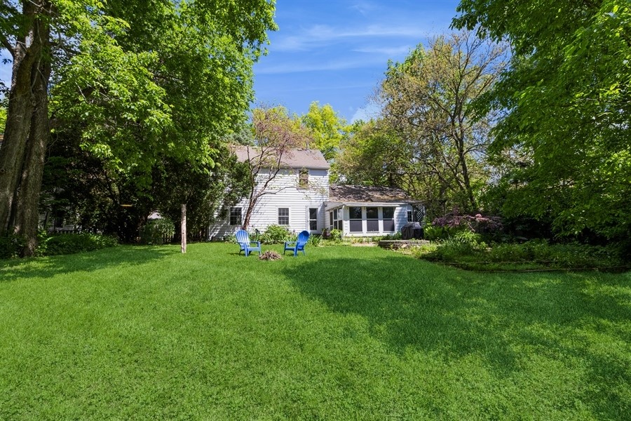 2016 Friley Road, Ames, Iowa image 29