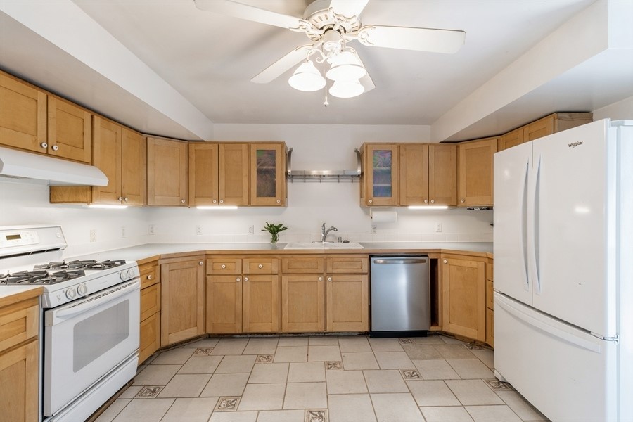 2016 Friley Road, Ames, Iowa image 12