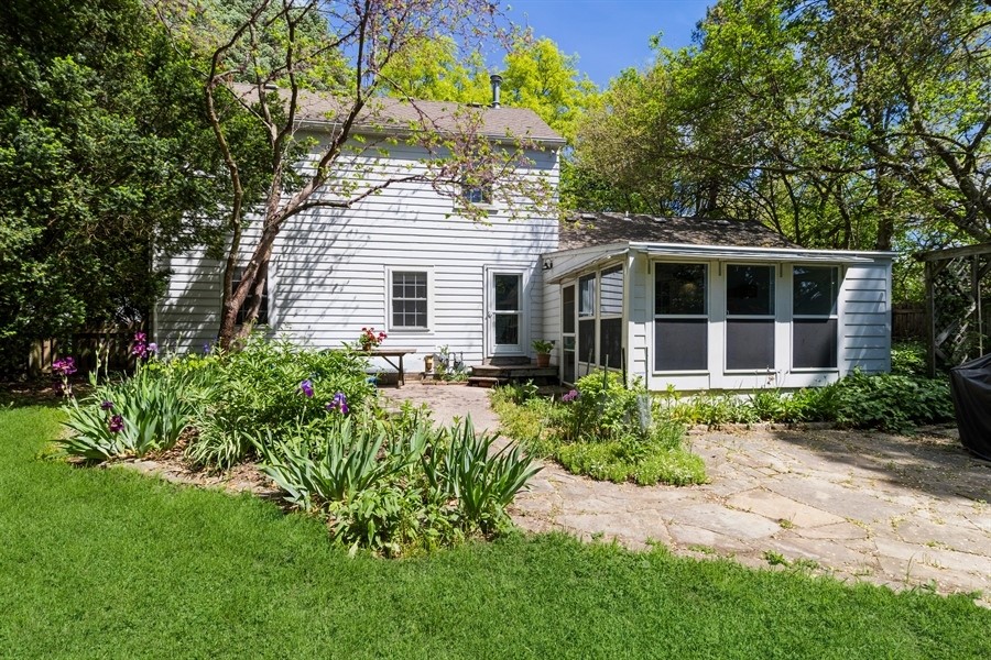 2016 Friley Road, Ames, Iowa image 28