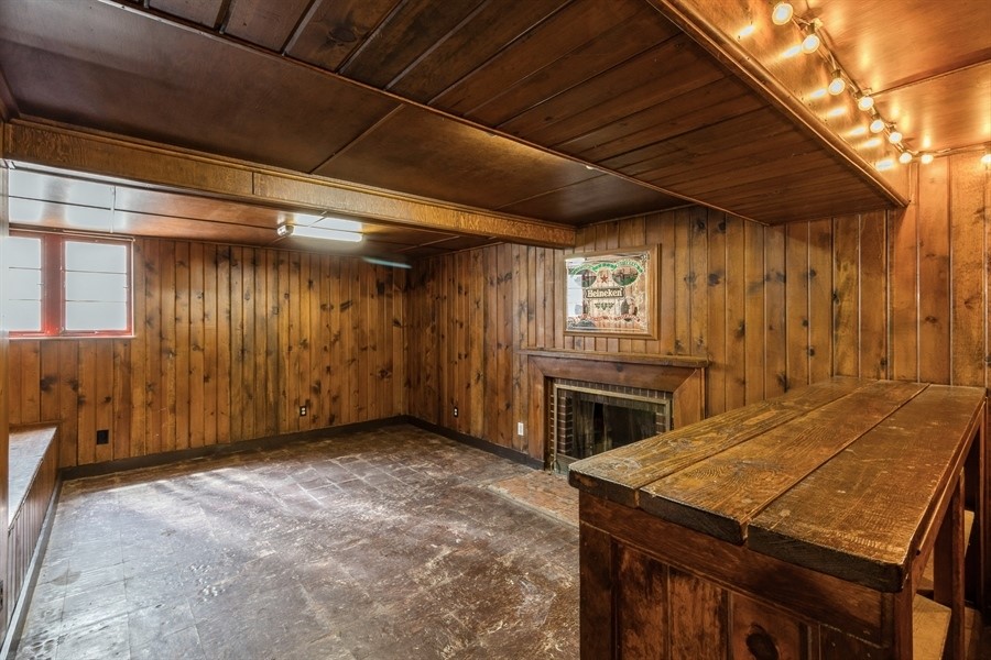 2016 Friley Road, Ames, Iowa image 26