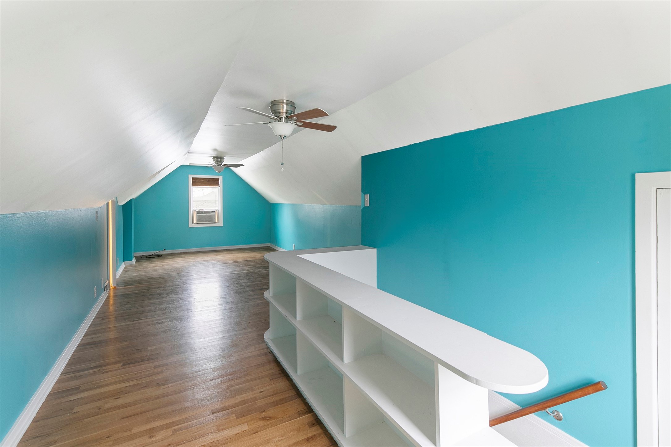 308 18th Place, West Des Moines, Iowa image 20