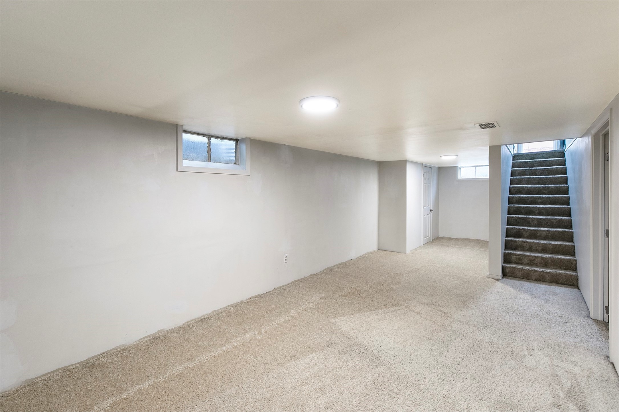 308 18th Place, West Des Moines, Iowa image 24