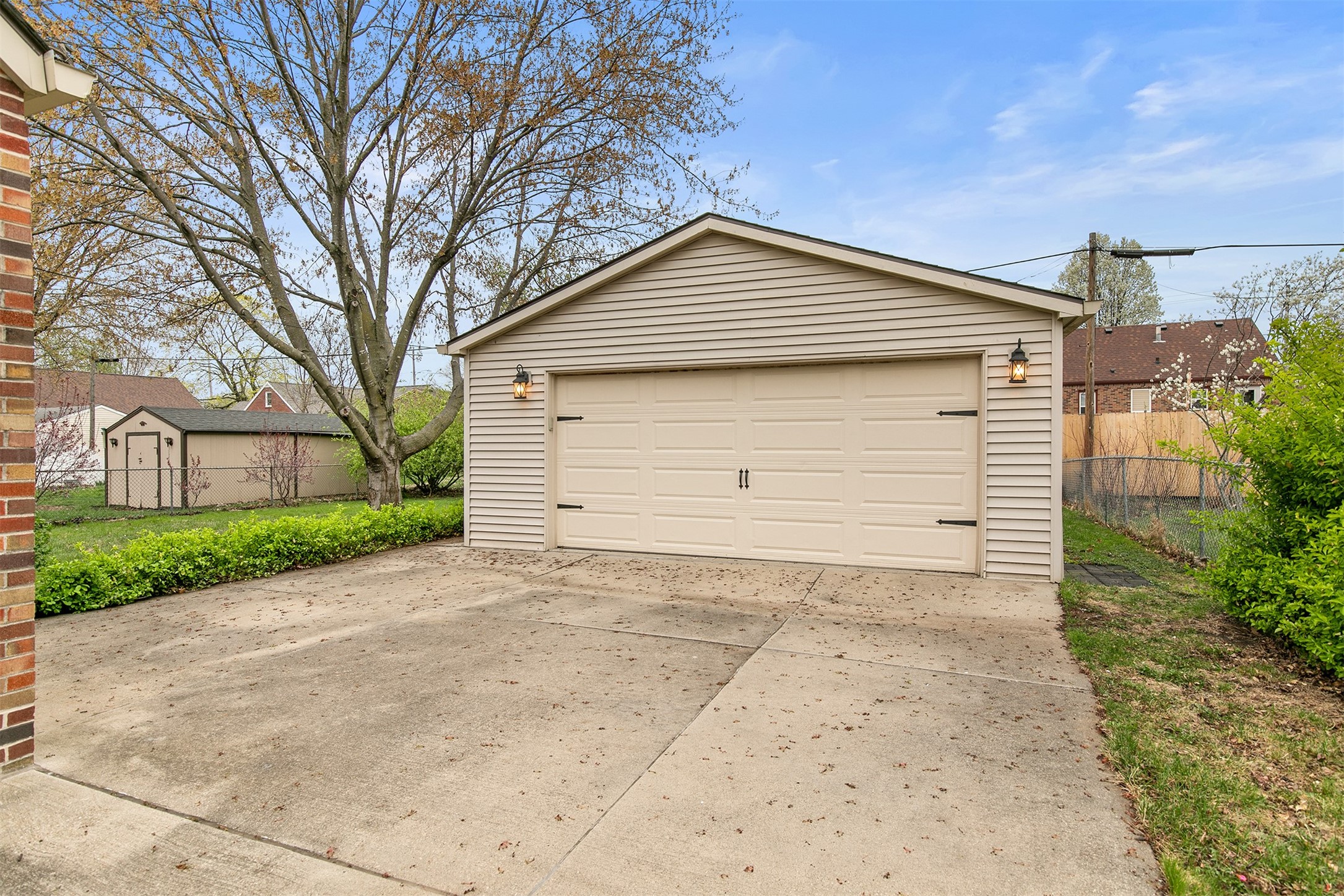 308 18th Place, West Des Moines, Iowa image 28