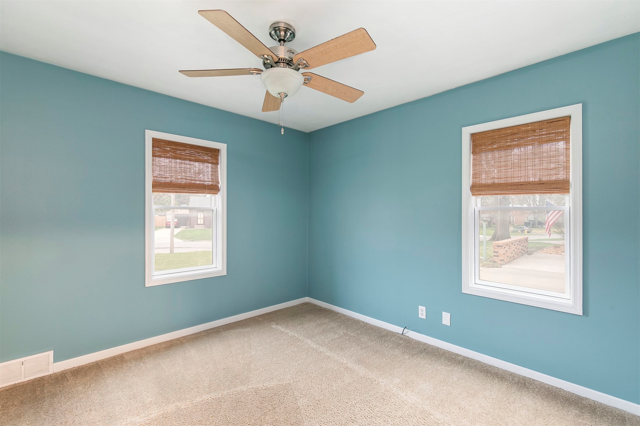 308 18th Place, West Des Moines, Iowa image 7