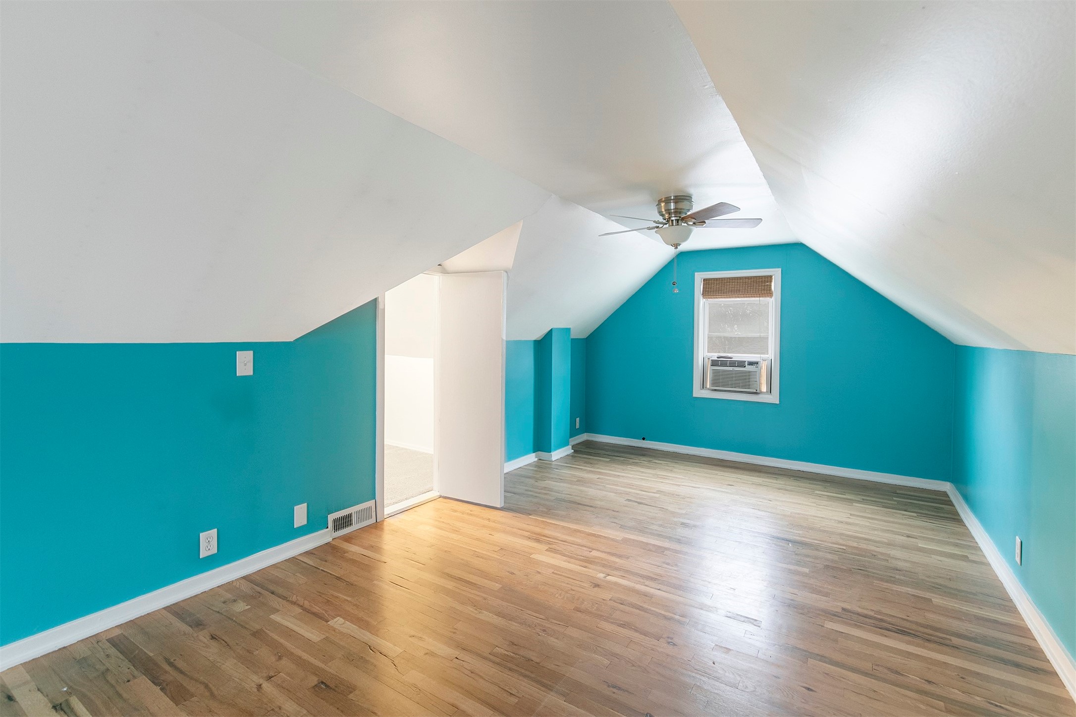 308 18th Place, West Des Moines, Iowa image 17