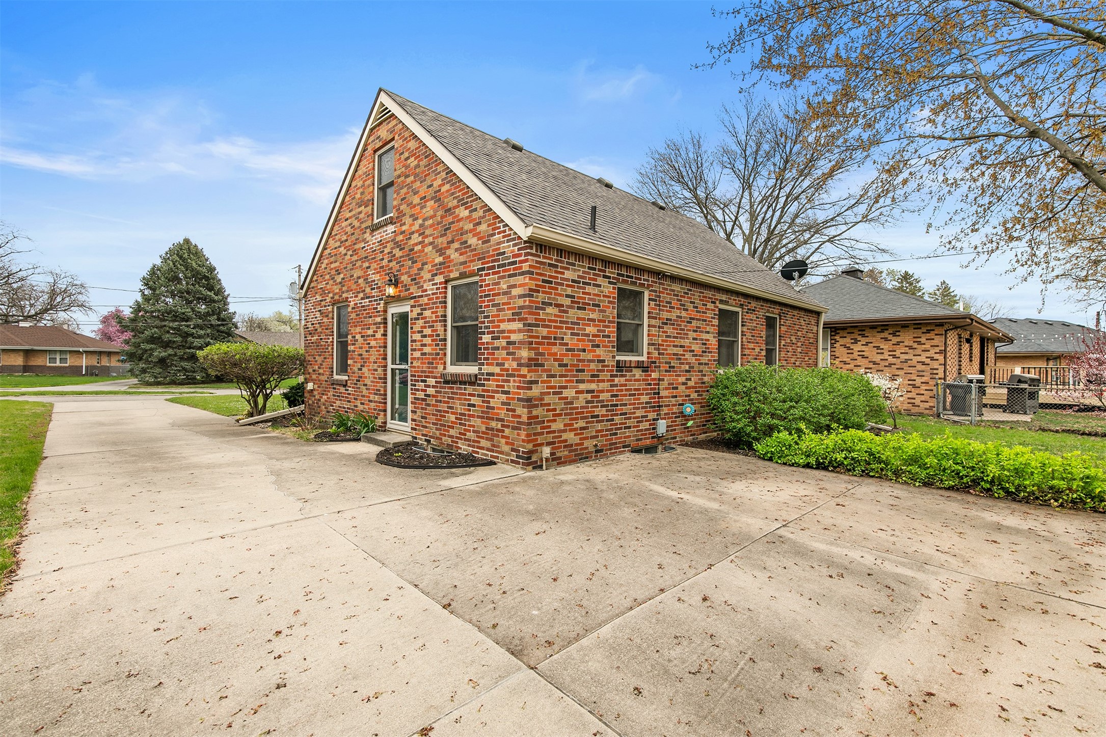 308 18th Place, West Des Moines, Iowa image 26